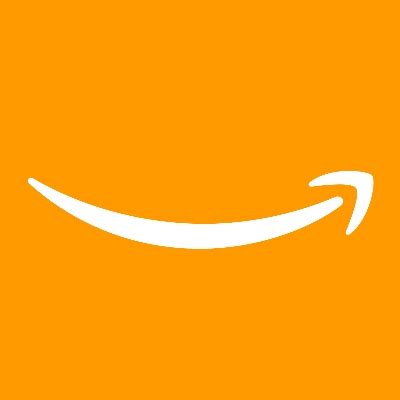 13 Amazon jobs available in Waco, TX on Indeed. . Amazon indeed